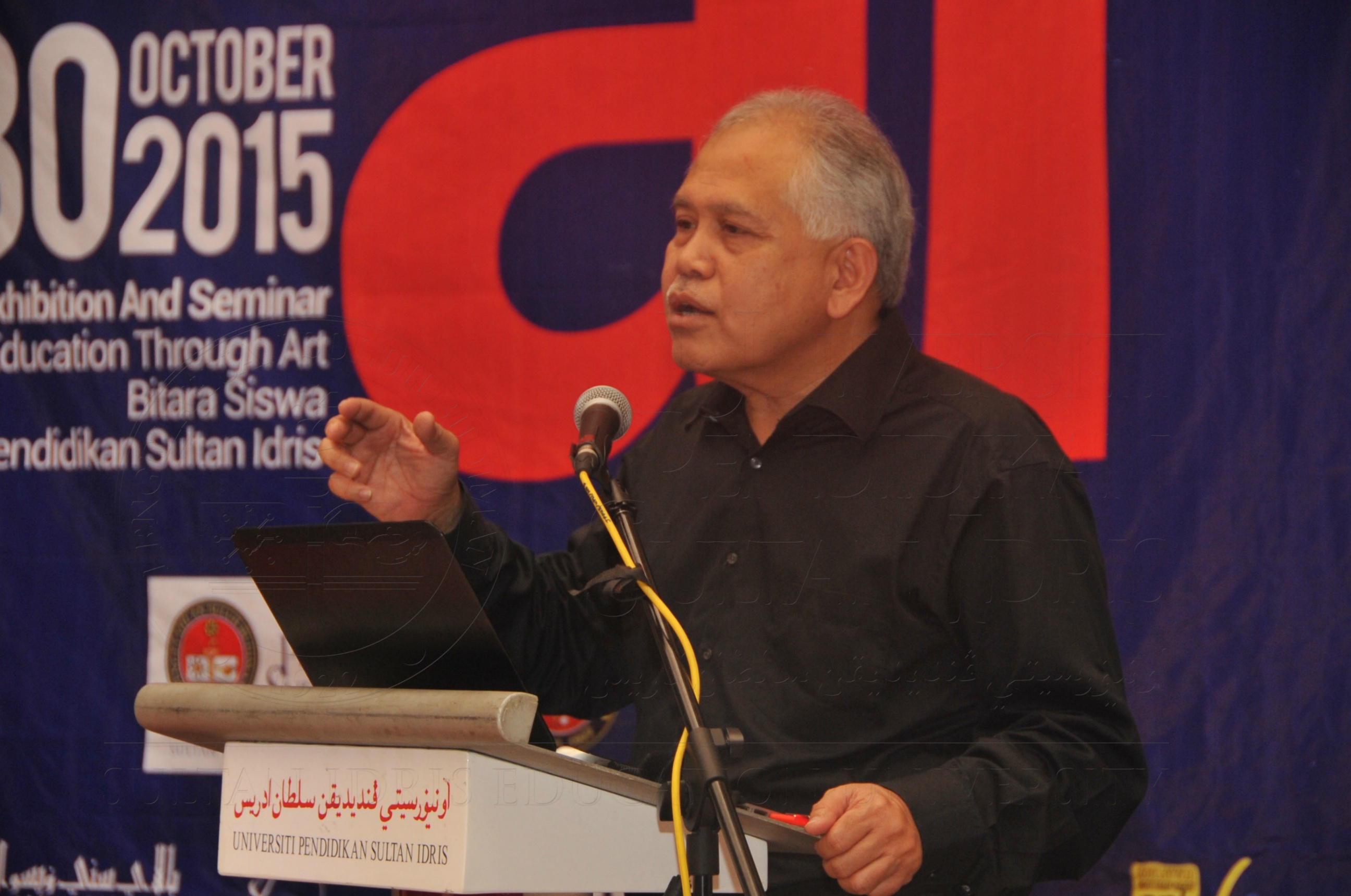 PRO15 173 ESE HAS 2249